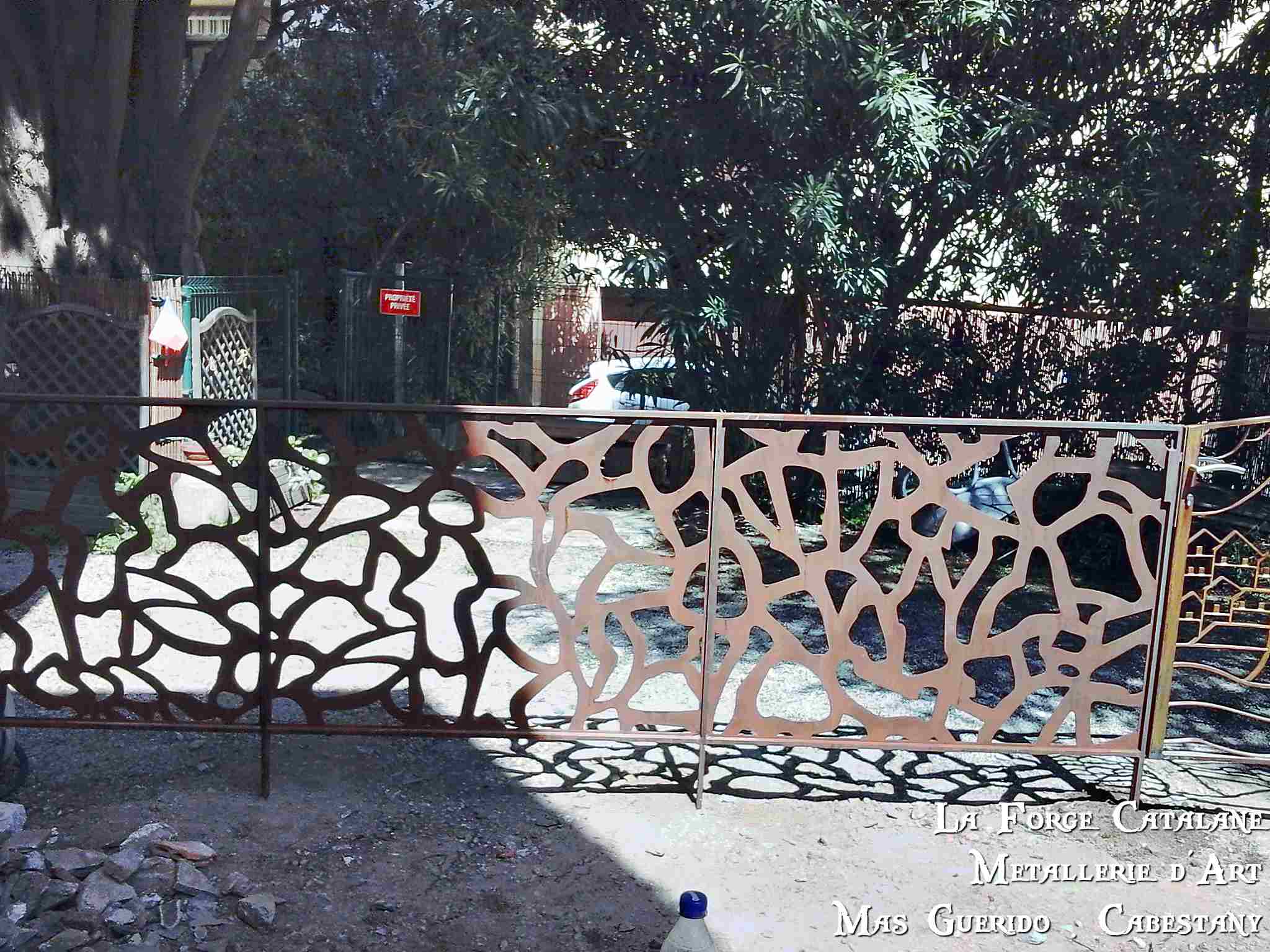 cloture collioure decoupe laser forge catalane 4.jpg